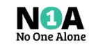 No One Alone Domestic Violence Shelter