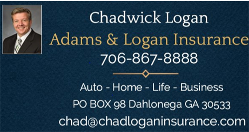 Gallery Image Chad_business_card2.PNG