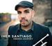Imer Santiago (Latin Jazz Quartet)