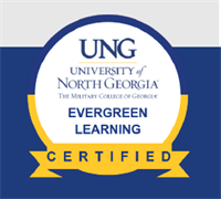 Future-Ready Dahlonega: AI in Local Business