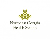 Northeast Georgia Health System