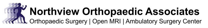 Northview Orthopaedic Associates