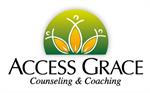 Access Grace Access Grace