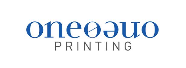 Studio One O One Printing Inc Printers Printing Graphic Designers Dahlonega Lumpkin Chamber Of Commerce Dahlonega Lumpkin County Chamber Visitors Bureau