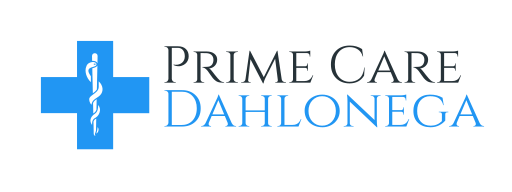 Family Care Dahlonega Family Care Dahlonega