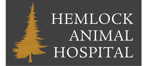 Hemlock Animal Hospital