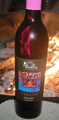 Gallery Image 20231025_192139.jpg