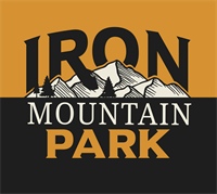 Iron Mountain Park