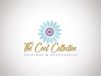 The Cool Collective The Cool Collective