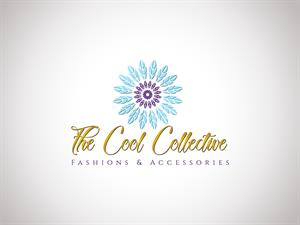 The Cool Collective The Cool Collective