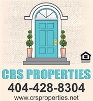 CRS Properties CRS Properties