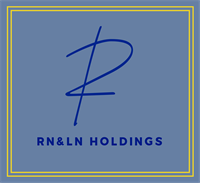 RN&LN Holdings LLC