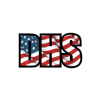 Dahlonega Handyman Services LLC Dahlonega Handyman Services LLC