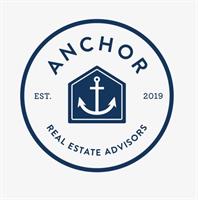 Anchor Real Estate Advisors