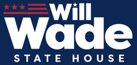 Friends of Will Wade