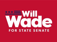 Friends of Will Wade