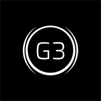 G-3 Takeout, LLC