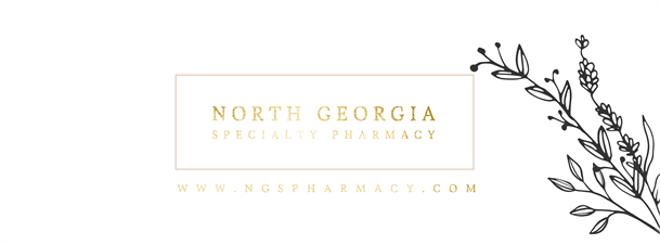 North Georgia Specialty Pharmacy North Georgia Specialty Pharmacy
