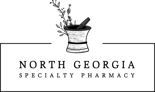 Gallery Image North_Georgia_Specialty_Pharmacy_-_logo.design.png Gallery Image North_Georgia_Specialty_Pharmacy_-_logo.design.png