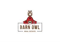 Barn Owl Real Estate