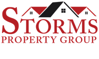 Storms Property Group Storms Property Group