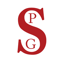 Storms Property Group Storms Property Group