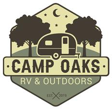 Camp Oaks RV & Outdoors