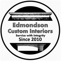 Edmondson Custom Interiors