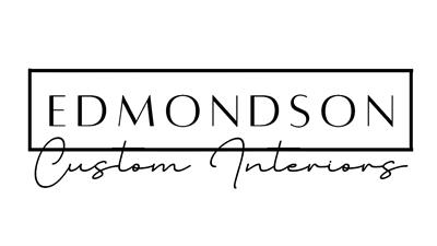 Edmondson Custom Interiors
