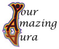 Your Amazing Aura, LLC