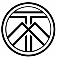 The Mountain Top Lodge