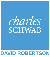 Charles Schwab
