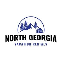 North Georgia Vacation Rentals LLC