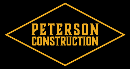 Peterson Construction Company LLC