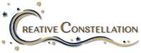 Creative Constellation LLC