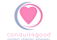 conduit4good