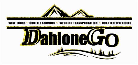 DahloneGO, Inc