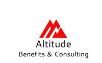 Altitude Benefits and Consulting