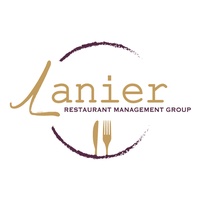Lanier Restaurant Group