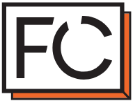 Farris Construction Co.