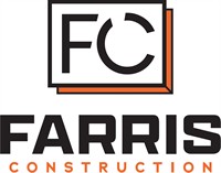 Farris Construction Co.