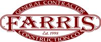Farris Construction Co.