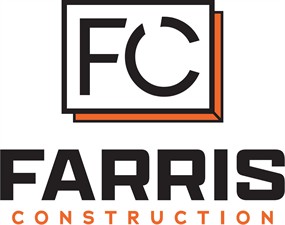 Farris Construction Co. Farris Construction Co.