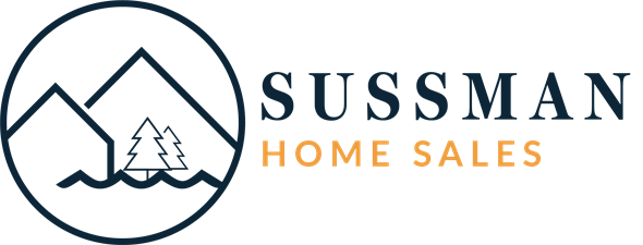 Sussman Home Sales and Property Management/Keller Williams Community Partners