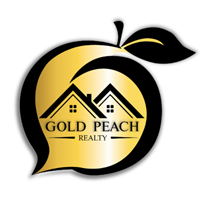 Gold Peach Realty - Top Local Real Estate Broker In Dahlonega
