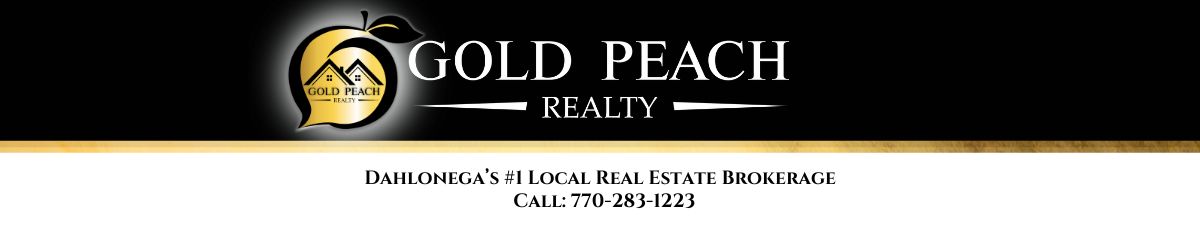 Gold Peach Realty - Dahlonega Real Estate With Homes For Sale In Dahlonega GA