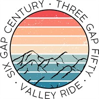 Volunteer For Six Gap!