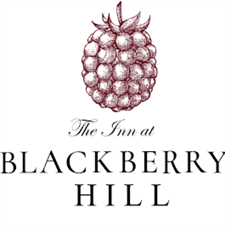 The Inn at Blackberry Hill
