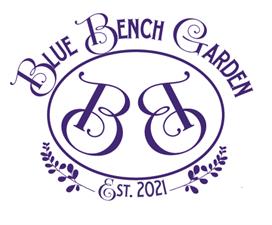 Blue Bench Garden, LLC