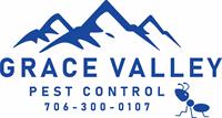 Grace Valley Pest Control